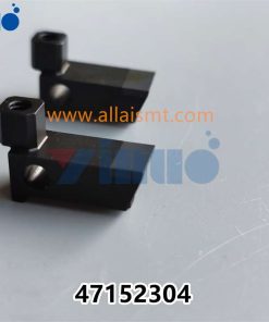 PN 47152304 punch - Image 5