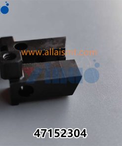PN 47152304 punch - Image 4
