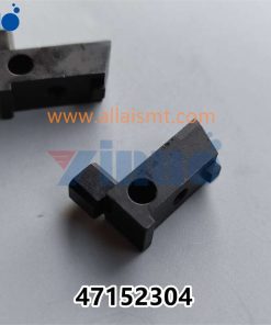 PN 47152304 punch - Image 3