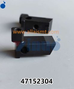 PN 47152304 punch - Image 2