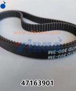 PN 47163901 BELT,TIMING - Image 4
