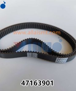 PN 47163901 BELT,TIMING - Image 3