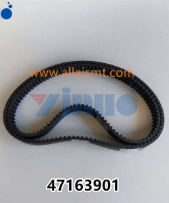 PN 47163901 BELT,TIMING - Image 2