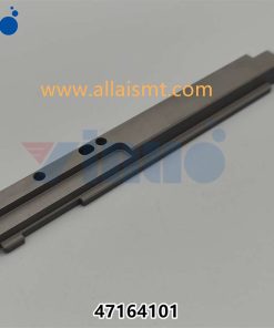 PN 47164101 ROCKER GUIDE, RIGHT - Image 2