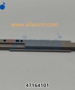 PN 47164101 ROCKER GUIDE, RIGHT - Image 5