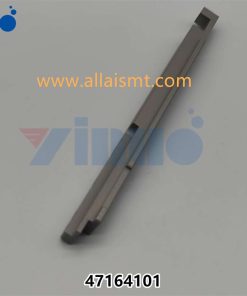 PN 47164101 ROCKER GUIDE, RIGHT - Image 4