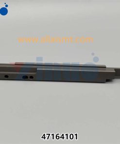 PN 47164101 ROCKER GUIDE, RIGHT - Image 3