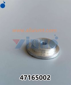 PN 47165002 supportv - Image 4