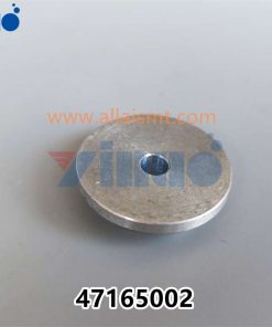 PN 47165002 supportv - Image 3