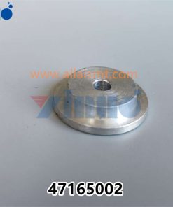 PN 47165002 supportv - Image 2