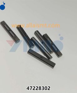 PN 47228302 PIN, PIVOT - Image 3