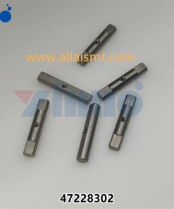 PN 47228302 PIN, PIVOT - Image 6