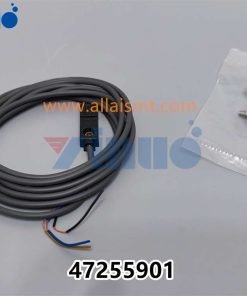 PN 47255901 cut STA switch assy - Image 3
