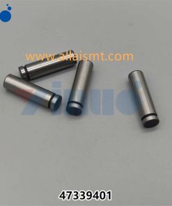 PN 47339401 PIN - Image 2