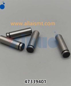 PN 47339401 PIN - Image 3