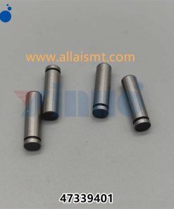PN 47339401 PIN - Image 4
