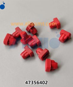 PN 47356402 INSERT, PAD PUSHER - Image 3