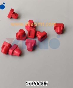 PN 47356406 47356401 47356402 47356403 47356404 47356405 47356501 INSERT, PAD PUSHER - Image 4