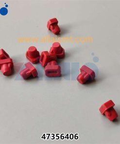 PN 47356406 47356401 47356402 47356403 47356404 47356405 47356501 INSERT, PAD PUSHER - Image 3
