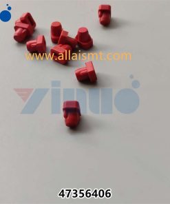 PN 47356406 47356401 47356402 47356403 47356404 47356405 47356501 INSERT, PAD PUSHER - Image 2