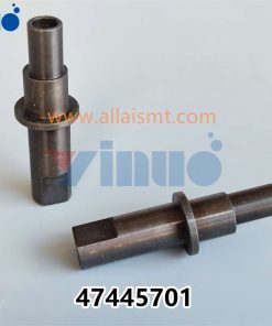 PN 47445701 pin eccentric - Image 3