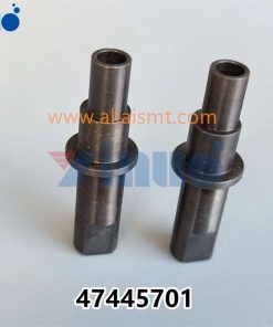 PN 47445701 pin eccentric - Image 4
