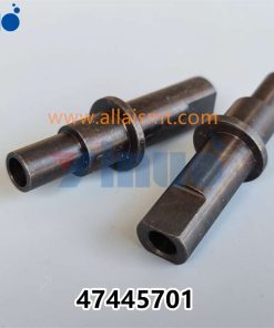 PN 47445701 pin eccentric - Image 2