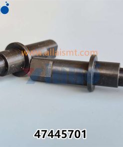 PN 47445701 pin eccentric - Image 5