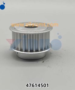PN 47614501 PULLEY, GEARBELT - Image 3
