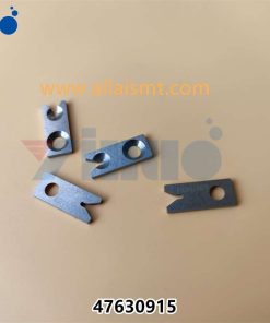PN 47630915 INSERT, CENTERING - Image 2
