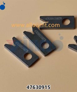 PN 47630915 INSERT, CENTERING - Image 3