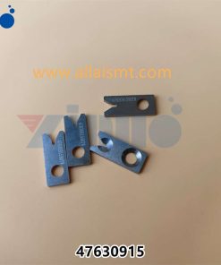 PN 47630915 INSERT, CENTERING - Image 5
