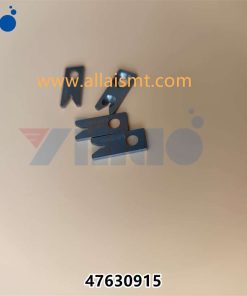 PN 47630915 INSERT, CENTERING - Image 4