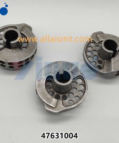 PN 47631004 CAM, 30 135 CENTERIN - Image 4