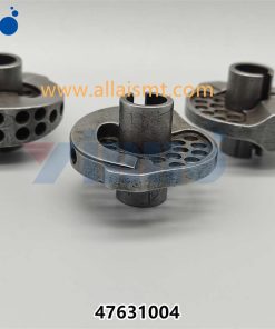 PN 47631004 CAM, 30 135 CENTERIN - Image 3