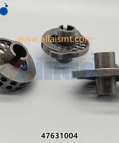 PN 47631004 CAM, 30 135 CENTERIN - Image 2