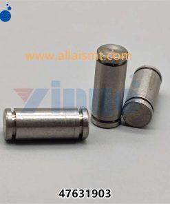 PN 47631903 PIN, FOLLOWER - Image 2