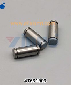 PN 47631903 PIN, FOLLOWER - Image 3