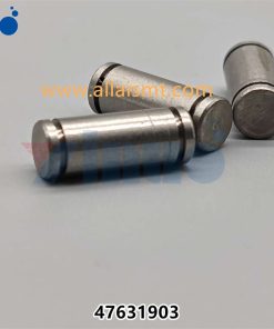 PN 47631903 PIN, FOLLOWER - Image 4