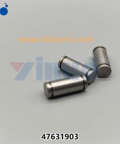 PN 47631903 PIN, FOLLOWER - Image 5