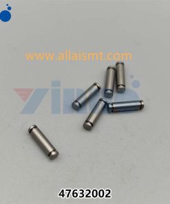 PN 47632002 PIN,PIVOT,FINGER - Image 3