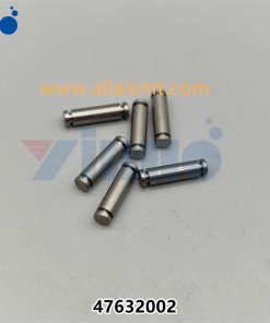 PN 47632002 PIN,PIVOT,FINGER - Image 4