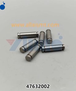 PN 47632002 PIN,PIVOT,FINGER - Image 5