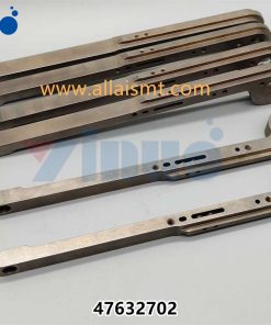 PN 47632702 GUIDE, CHAIN CLIP - Image 5