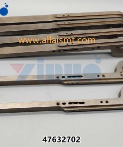 PN 47632702 GUIDE, CHAIN CLIP - Image 2