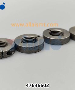 PN 47636602 CLAMP, COLLAR - Image 2