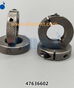 PN 47636602 CLAMP, COLLAR - Image 6