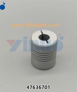 PN 47636701 47636702 COUPLING - Image 4