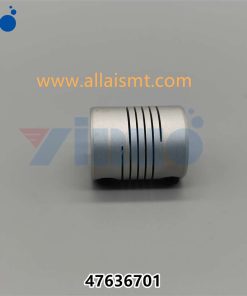 PN 47636701 47636702 COUPLING - Image 5