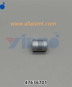 PN 47636701 47636702 COUPLING - Image 3
